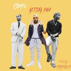 GETTIN PAID(INTRO)