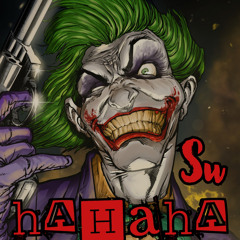 Loose Skinz *No Diddy* lol