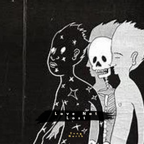 Intro Ft. Yvng Marz