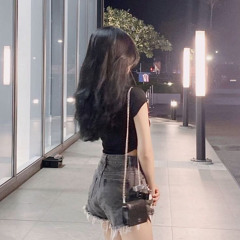 NHẠC NGHE TRÊN XE   VIETANH EDIT 2024  MIXTAPE HOUSE LAK SET NHẠC CŨ 9X  DEEP HOUSE CHILL