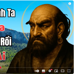 101 Lời dạy Kinh Điển của Bồ Đề Đạt Ma giúp bạn Thay đổi cuộc đời - Dưới Gốc Bồ Đề