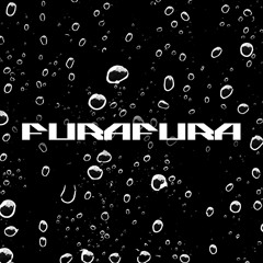 KOSUKU - furafura (FREE DL)