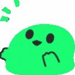 Duckbuster @ BASS GOES BRRRRR XL2