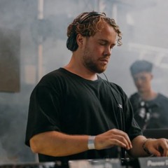 Unreleased Rossi - Raw Cuts Opener
