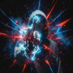 Drop the Drums__drubbert edit