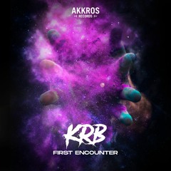 KRB - First Encounter [AREC070]