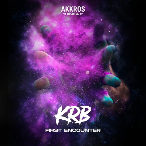 KRB - First Encounter [AREC070]
