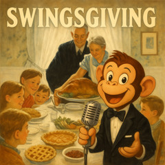 Take Us Home...and Pass the Gravy!