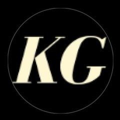 YOUNGER & MORE VULNERABLE YEARS