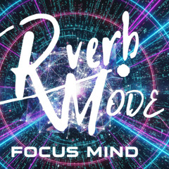 Focus Mind