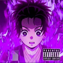 𝘤𝘹𝘱𝘪𝘥 𝘐𝘐