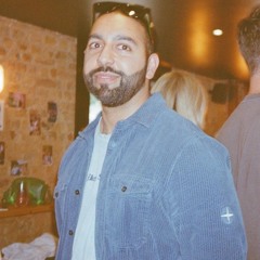 PAVZKY - Subtle Radio - 06/11/2024