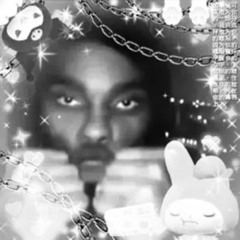 ☆ SHERIFFLADROGUE | REMIX X LA DROGUE X SHERIFFLAZONE X SNOW STRIPPERS (slowed) ☆