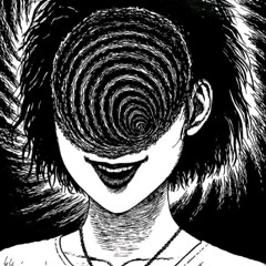 VESPA. (SAYTI x SOEUL)