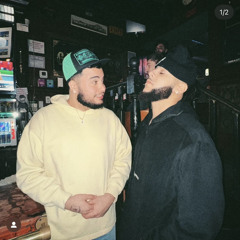 G.o X Don Soho - P.S. (Pretty $Lut$)