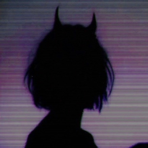 Stream T.A.T.U - НАС НЕ ДОГОНЯТ - AXIUS LINK REMIX By KiD | Listen.