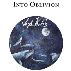 Into Oblivion