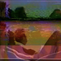 daytona women (fullstream)