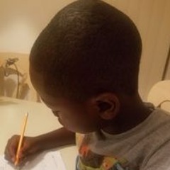 ATL FLOW (Adot x GNA Yercy)