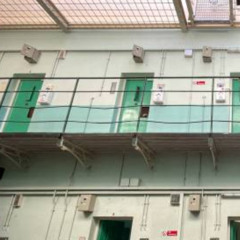 2d3Ep - Wormwood dubs