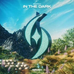 [SR034] BENRED - In The Dark (FREE DOWNLOAD)