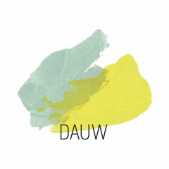 In The Mix: Dauw