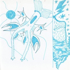 Solsticio de Invierno