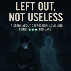 Left Out, Not Useless(E-book Story)
