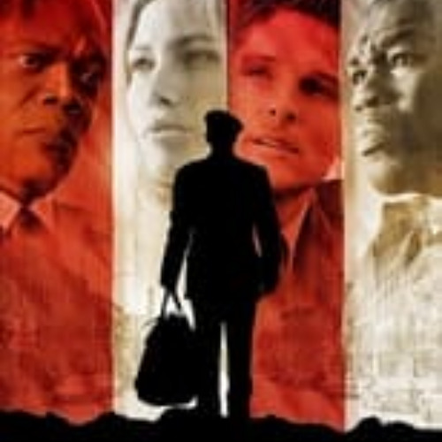 See No Evil 2006 Full Movie Free Download Stream Home of the Brave (2006) 𝐅𝐮𝐥𝐥 𝐌𝐨𝐯𝐢𝐞 𝐋𝐢𝐧𝐤 Mp4 FullDownloads