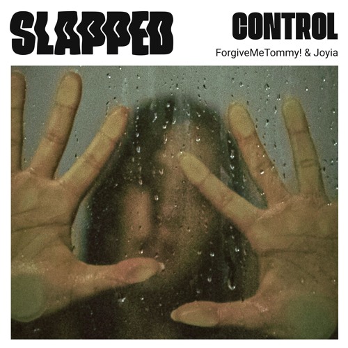 Control
