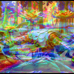 explanations leave a lot to be desired | untitled project 001 sessions | ambient atmospheric psyche drone jungle horror WIP | stortion 5.1 pm 66 bpm take 1 81325
