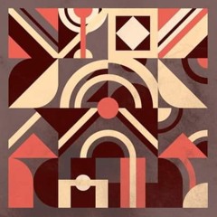 DJ Cubik - The Sound of Vivacity Morning Madness 10-2024