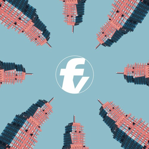 Kneptunes - On My Own