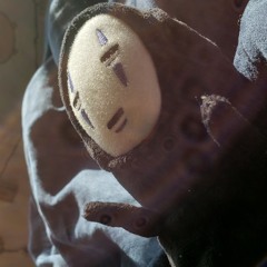 Song of the Rising Sun