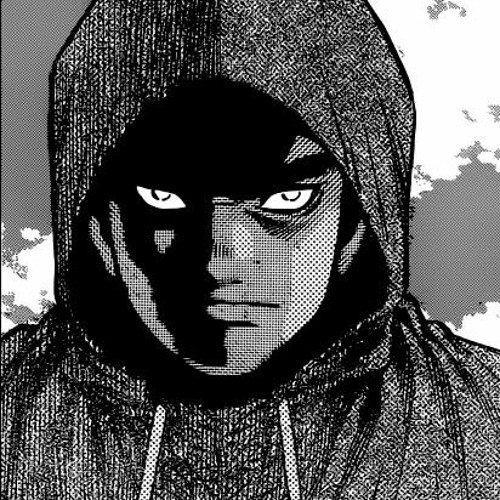 Hajime no Ippo -  Reversal KO (3 OST Mix).mp3