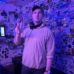 THE LEVEL PARTY with Andrew Devlin @ The Lot Radio 01 - 19 - 2023
