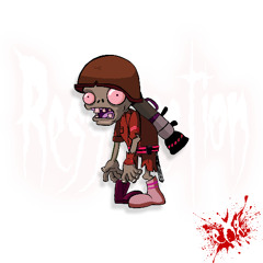 Im Wittit + ZayGuapKid [DJ EXECUTION GANG]