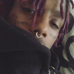 famous dex - choose, mix/nearlyeighteen