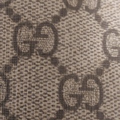 Kwon41 - yesterday feat Jdatwave