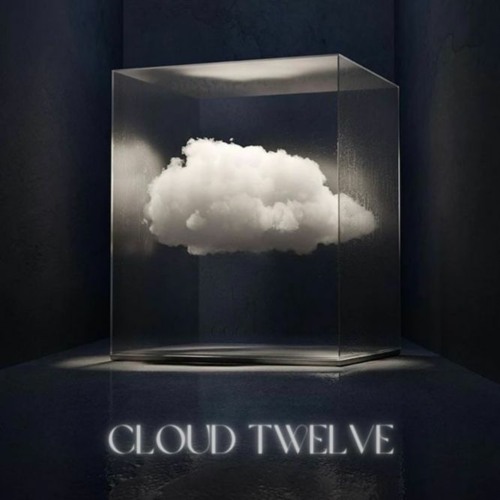 Cloud Twelve