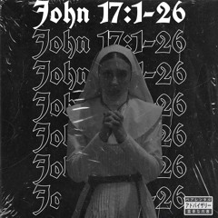 LAST PRAYER (feat. Seira666 & Numb$kull) [prod. 6a6ayaga]