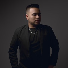 THIS IS MR. DUST TRIBAL AFTER SET PROMO 2025