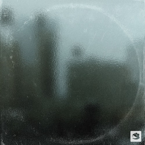Underground Radar: Parkbench Epiphany - Ebb 'n Flow