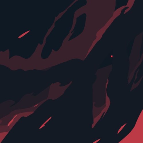 Stream MVTTI | Listen to FAVOURITES playlist online for free on SoundCloud