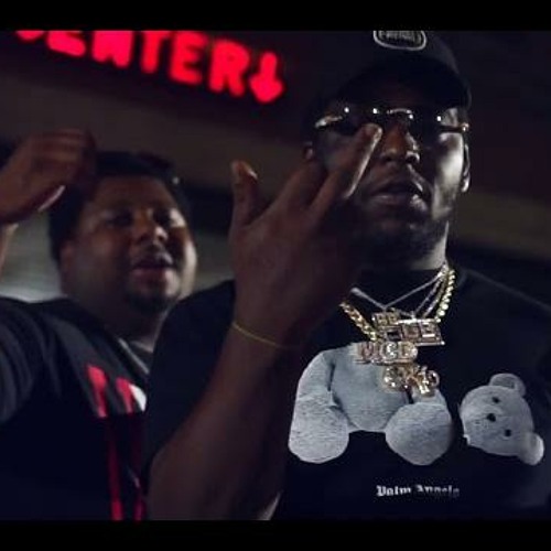 yung og 2