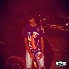 Fold (Prod. Monty Kidd)