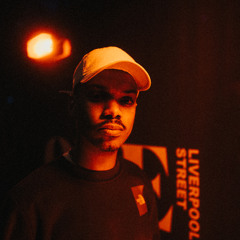 BB NAO EXPLANA - DJ CAIO SANTOS, MC KS