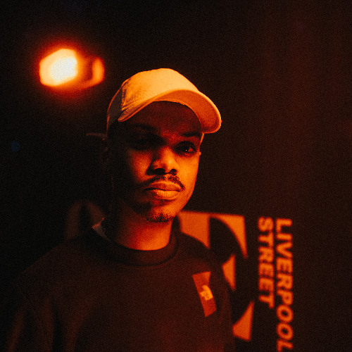 BB NAO EXPLANA - DJ CAIO SANTOS, MC KS