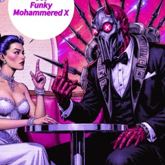 Get Funky (Official)