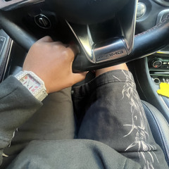 DiddyRocket-Again Freestyle